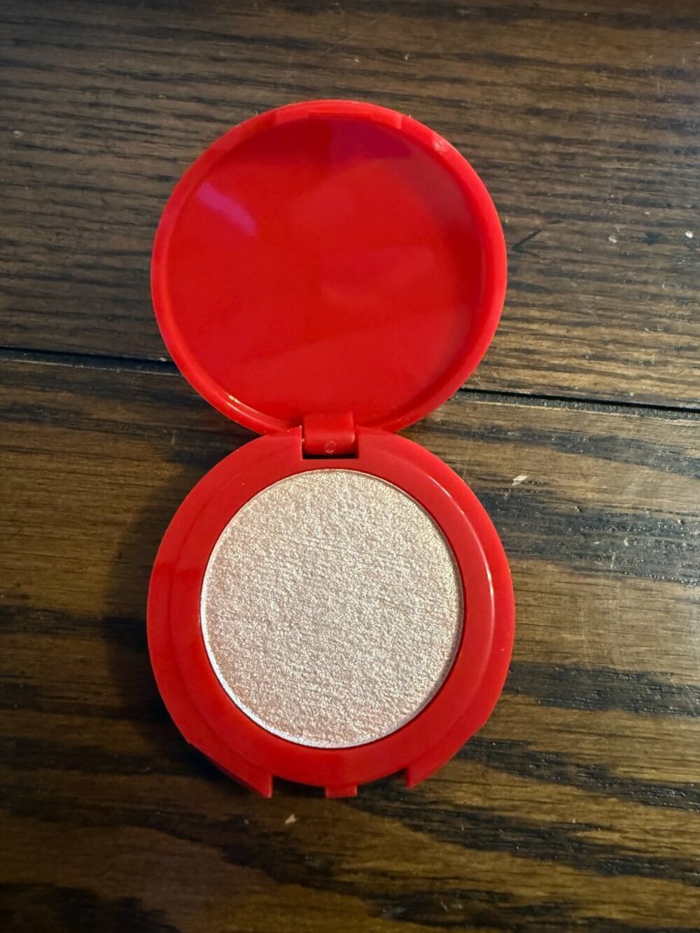 Ace Beaute Drama Beam Highlighter in Gilt Moment - Picture 6 of 7